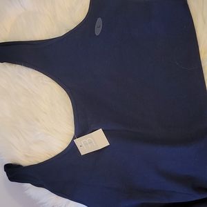 Womens Tank